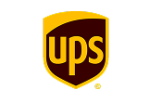 delivery_icon